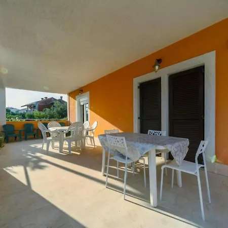 Apartmán Bozena - Two Bedroom