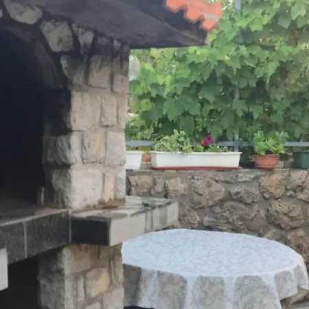 Bozena - Two Bedroom *