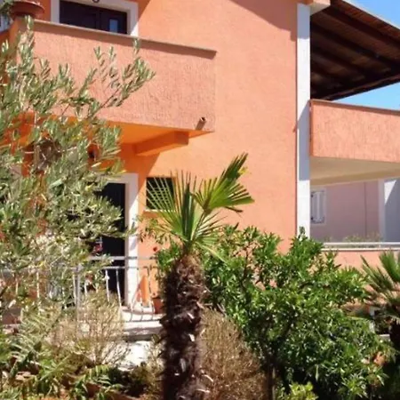 Apartmán Bozena - Two Bedroom